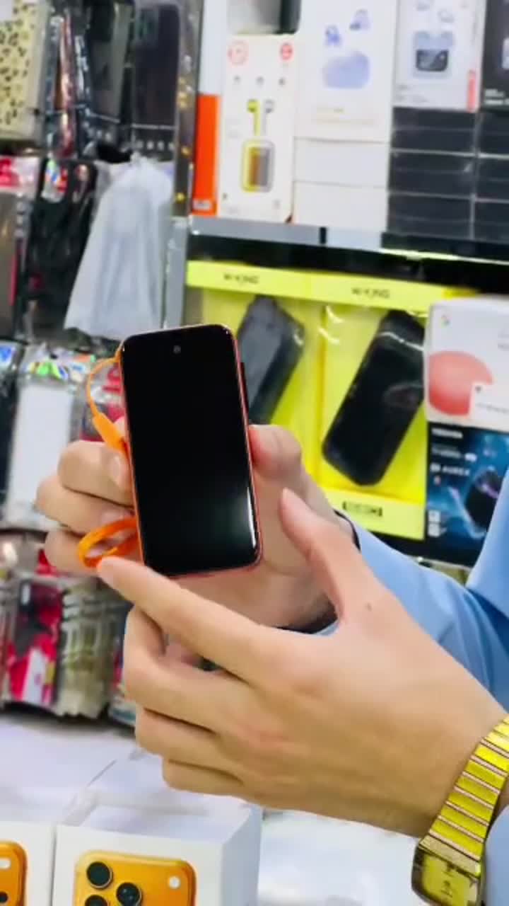 آیفون